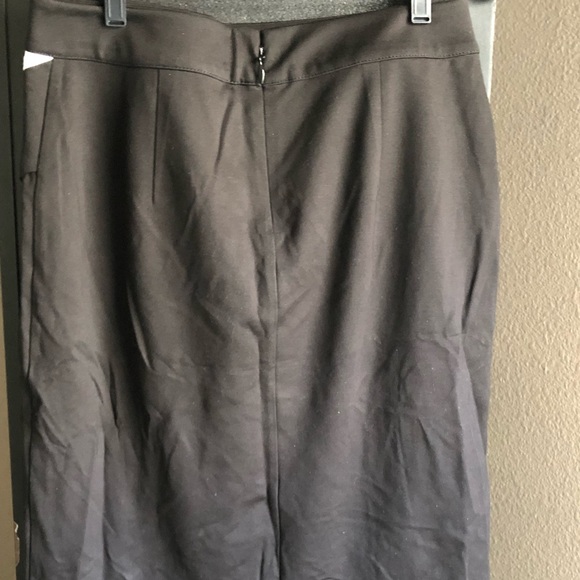 Bebe Skirt - Picture 4 of 4